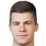 Матвей Надворный