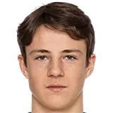 Адам Строуд