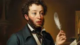 Великий Пушкин утверждал, что к незнакомцам нужно относиться исключительно с презрением: необычное мнение поэта