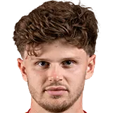 Никодем Ниски