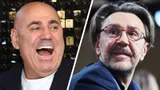 «Порву тебя на куски». Пригожин вызвал Шнурова на ринг