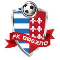 Брезно