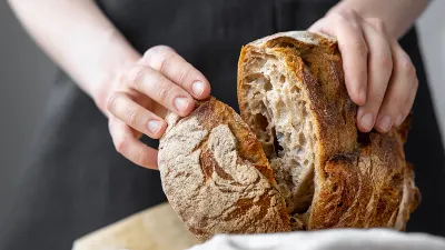 Лайфхаки
