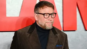 7 культовых фильмов режиссера Гая Ричи, которые должен посмотреть каждый: лучшие работы британского Тарантино