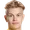 Ээро  Вуорйоки