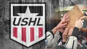 Российская молодежь хочет играть в США. Почему уезжать в USHL — очень плохая идея