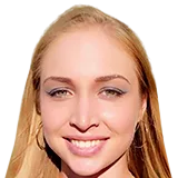 Аксана Гатауллина
