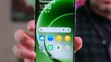 Инсайдер раскрыл характеристики OnePlus Ace 7 / 16R