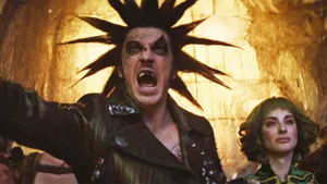 Горшок и Князь вступают в схватку с Некромантом: что известно про фильм «Король и Шут: Навсегда»