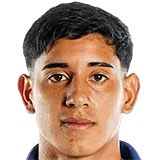 Сантьяго Вильярреаль