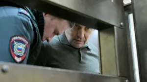 Вскрылась правда о жутком преступлении бывшего главы топ-клуба РПЛ: его ждет длительный тюремный срок