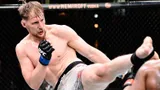 Супертяжа из России достали хейтеры — пора снова зажечь в UFC. Прогноз на Александр Волков — Жаирзиньо Розенстрайк