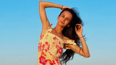 София Дзепка