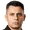 Эйвинас Черняускас
