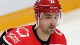 Слепышев выбран капитаном «Автомобилиста» в сезоне-2026/27
