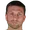 Давид Юрченко