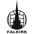 Фалкирк