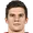 Клим Костин