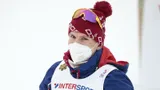 Большунов не вышел на старт индивидуальной гонки на чемпионате России