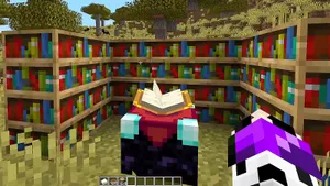 Гайд по зачарованиям в Minecraft — какие есть и как эффективно их накладывать