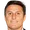Хавьер Дзанетти