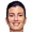 Анастасия Севастова