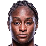 Шанель Дайер