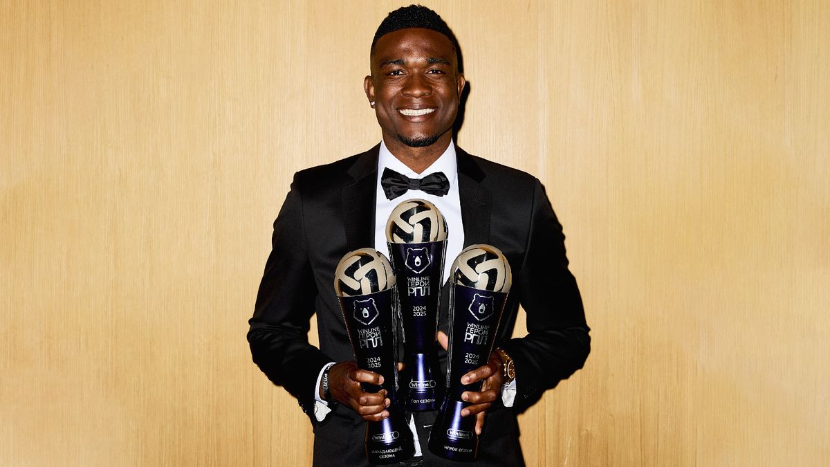 Кордоба — о несостоявшемся переходе в «Зенит»: «Мне предлагали очень высокую зарплату»