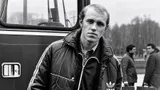 Как в СССР страдали от дедовщины хоккеисты. Их били клюшками, ботинками и тапками для посвящения в команду