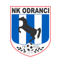 Одранци