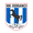 Одранци