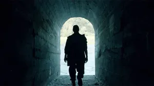 Выходит новый сериал по вселенной «Чикатило» Сарика Андреасяна: собрали все подробности