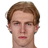 Йонатан Леккеримяки