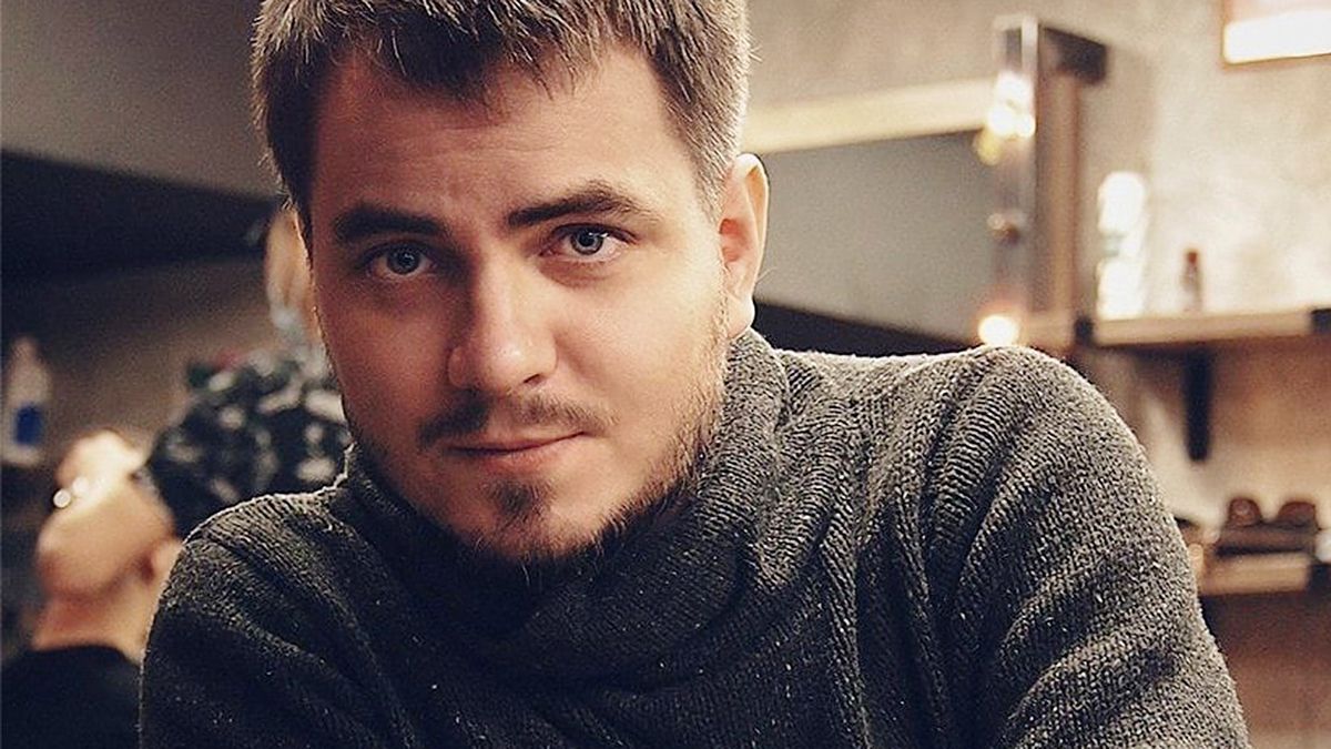 Мэддисон — об украденной футболке Сперцяна у подростка: «Обсуждается как скандал, а не как уголовное преступление»