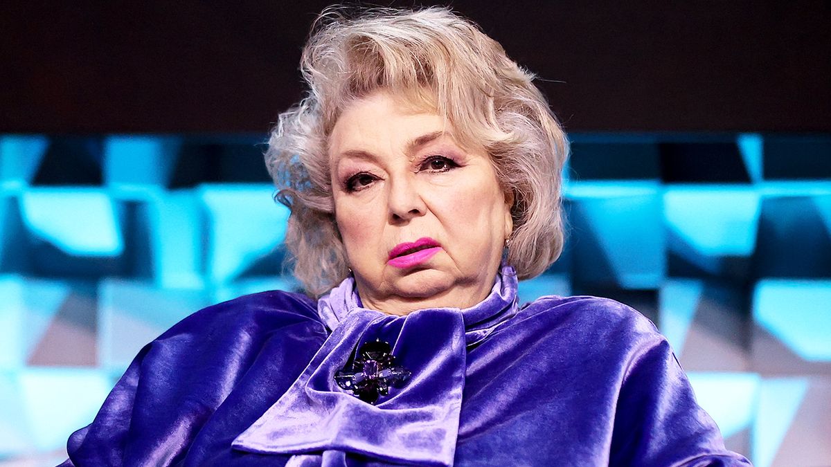 Тарасова ответила блогеру Мэддисону, назвавшему Петросян позорищем после 6-го места на ОИ-2026