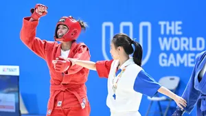 Россия проиграла Украине важнейшую битву: Китай стал свидетелем