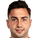 Мацей Слива