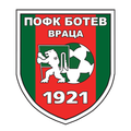 Ботев Вр