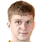 Максим Кравцов