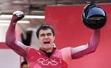 Скелетонист Трегубов заявил, что находится в шоке после заражения коронавирусом
