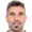 Хуан Фунес