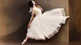 Русская балерина сбежала в США и оказалась в психушке: что стало со здоровьем великой Ольги Спесивцевой