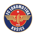 Локомотива Кошице