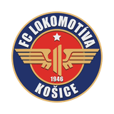 Локомотива Кошице