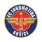 Локомотива Кошице