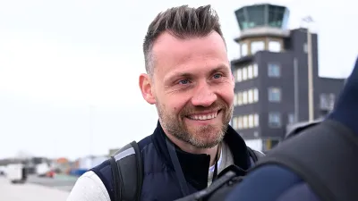 Симон Миньоле