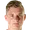 Марлон Риттер