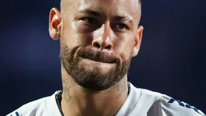 Неймара не возьмут на чемпионат мира, ФИФА задрала цены на билеты: главные новости ЧМ-2026