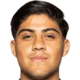 Франсиско Валенсуэла