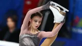 Команда Тутберидзе пыталась уговорить Щербакову сняться с ЧР из-за болезни. Фигуристка отказалась и победила
